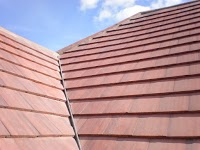 Tpm Roofing services 243807 Image 1